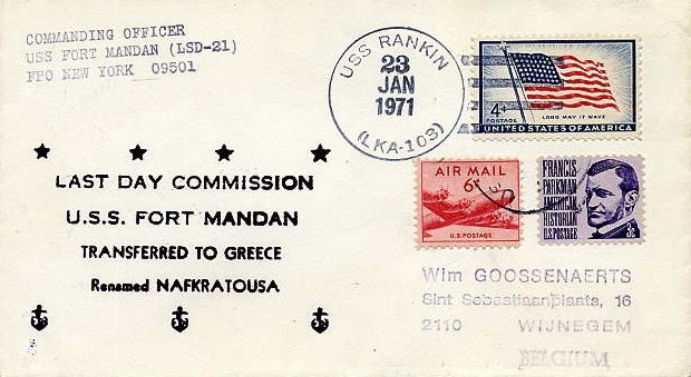 File:JonBurdett rankin lka103 19710123.jpg