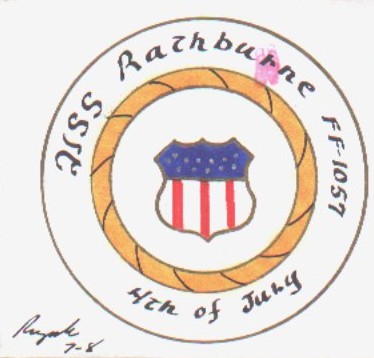 File:JonBurdett rathburne ff1057 19890704 cach.jpg