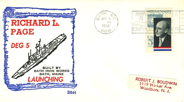File:JonBurdett richardlpage deg5 19660404.jpeg