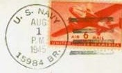 File:JonBurdett savage de386 19450801 pm.jpg