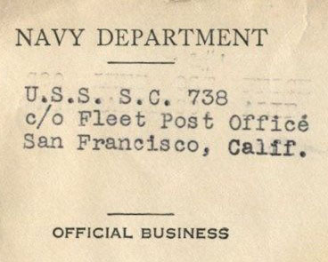 File:JonBurdett sc738 19430524 cc.jpg