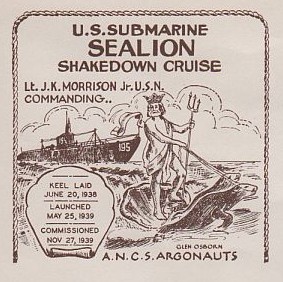File:JonBurdett sealion ss195 19400315 cach.jpg