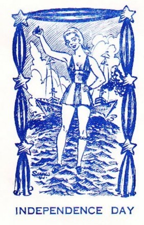 File:JonBurdett seattlenavairsta 19410704 cach.jpg