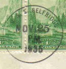 File:JonBurdett selfridge dd357 19361125 pm.jpg