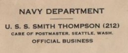 File:JonBurdett smiththompson dd212 1114 cc.jpg