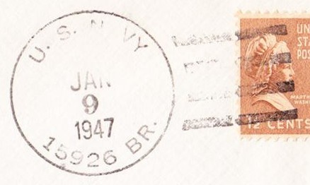 File:JonBurdett sphinx arl24 19470109 pm.jpg