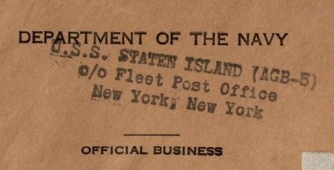 File:JonBurdett statenisland agb5 19560925 cc.jpg
