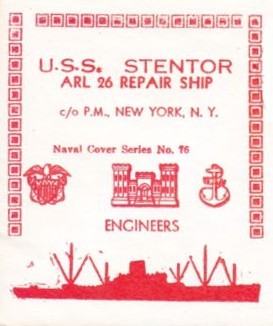 File:JonBurdett stentor arl26 19470811 cach.jpg