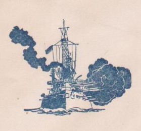 File:JonBurdett sutton de771 19451116 cach.jpg