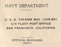 File:JonBurdett takanisbay cve89 19450425 cc.jpg