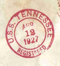 File:JonBurdett tennessee bb43 19270412 pm.jpg