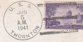 File:JonBurdett thornton avd11 19410605 pm.jpg