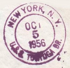 File:JonBurdett tortuga lsd26 19551005 pm9.jpg