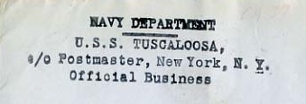File:JonBurdett tuscaloosa ca37 19400525 cc.jpg
