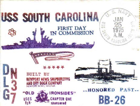 File:JonBurdett uscs ironsides scarolina.jpg
