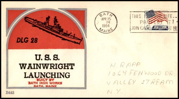 File:JonBurdett wainwright dlg28 19640425.jpg