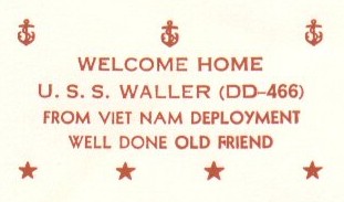 File:JonBurdett waller dd466 19690418 cach.jpg