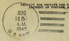 File:JonBurdett washington bb56 19450815 pm.jpg