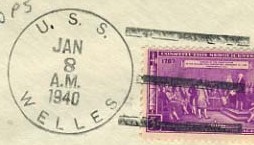 File:JonBurdett welles dd257 19400108-1 pm.jpg