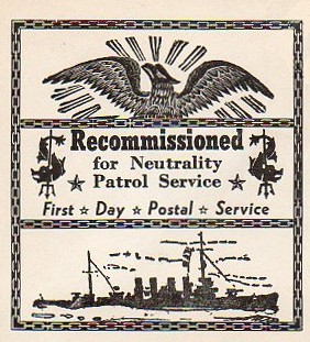 File:JonBurdett wharton ap7 19401207-1 cach.jpg