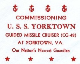 File:JonBurdett yorktown cg48 19840704 cach.jpg