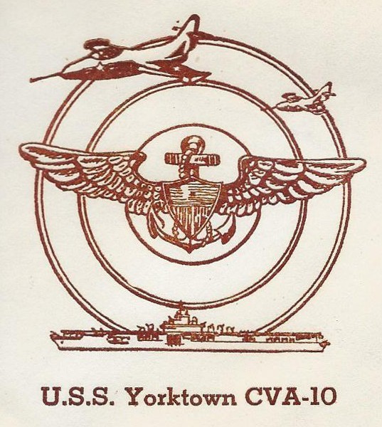 File:JonBurdett yorktown cva10 19540724 cach.jpg