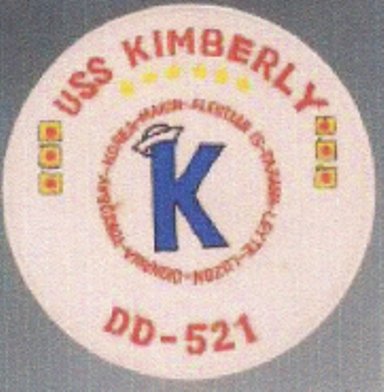 File:Kimberly DD521 1 Crest.jpg