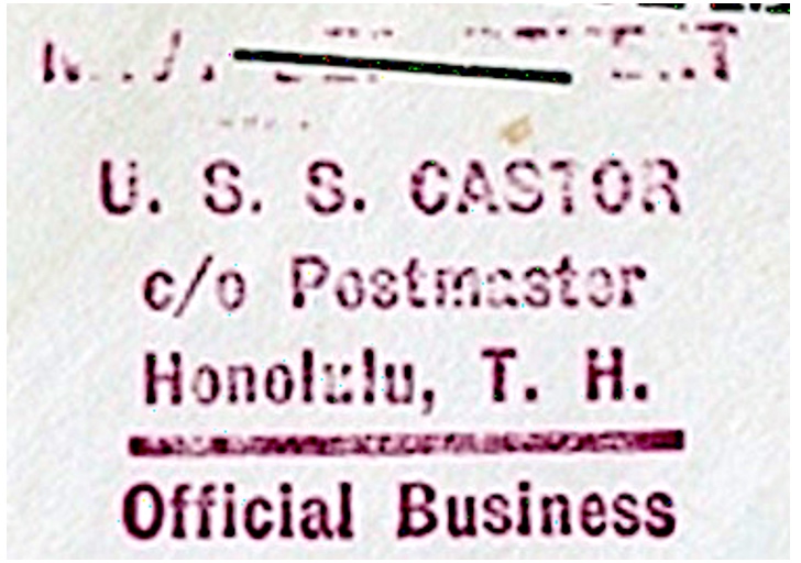 File:LFerrell Castor AKS 1 19410606 1 cachet.jpg
