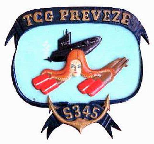 File:PREVEZE PATCH.jpg