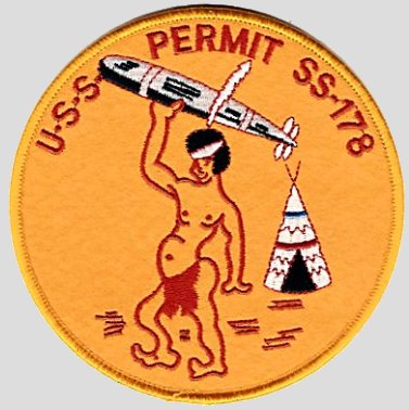 File:Permit SS178 Crest.jpg