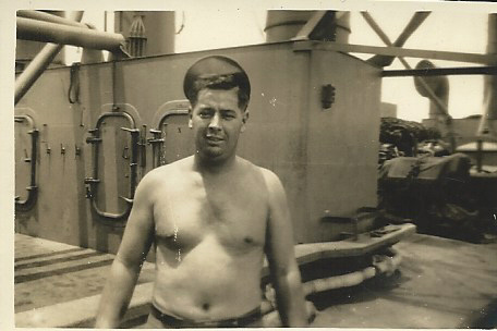 File:ROSudduth 1945-aboard USS Raccoon.jpg