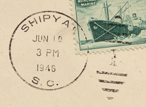 File:RandyKohler Charleston SC 19460610 1 Postmark.jpg