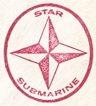 File:Star 2 Crest.jpg