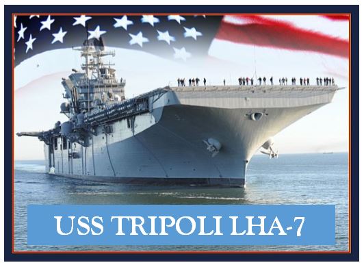 File:Tripoli LHA7 Crest.jpg