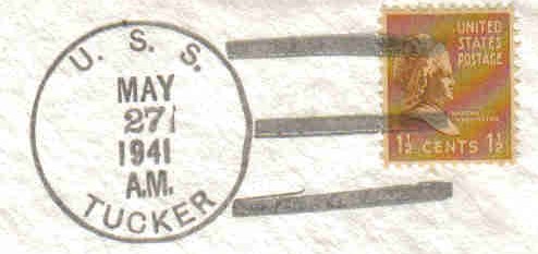 File:Tuckerpm.jpg