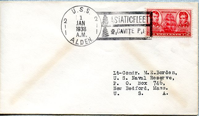 File:Bunter Alden DD 211 19380101 1 front.jpg