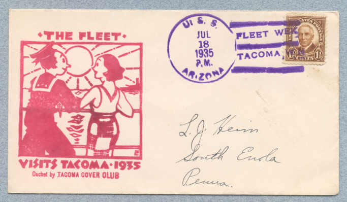 File:Bunter Arizona BB 39 19350718 1 Front.jpg