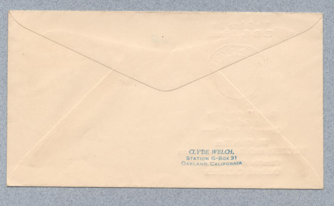 File:Bunter Arizona BB 39 19350819 1 Back.jpg