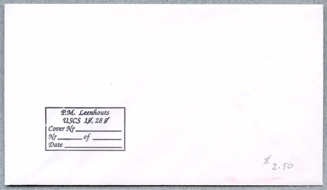 File:Bunter Carl Vinson CVN 70 19920715 1 back.jpg