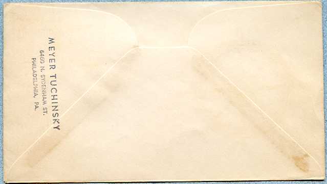 File:Bunter Cassin DD 372 19370512 1 back.jpg