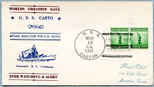 File:Bunter Castor AKS 1 19410312 1 front.jpg