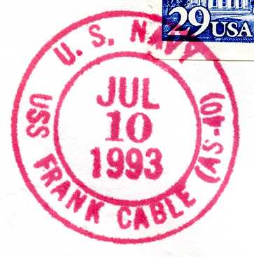 File:Bunter Frank Cable AS 40 19930710 1 pm1.jpg