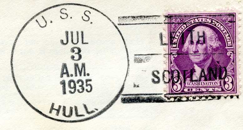 File:Bunter Hull DD 350 19350703 1 pm1.jpg
