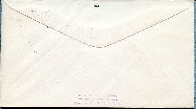 File:Bunter Maryland BB 46 19331225 1 back.jpg