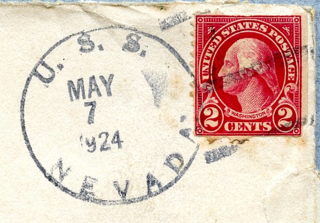 File:Bunter Nevada BB 36 19240507 1 pm1.jpg