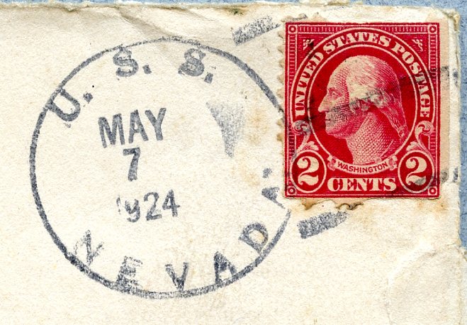 File:Bunter Nevada BB 36 19240507 1 pm1.jpg