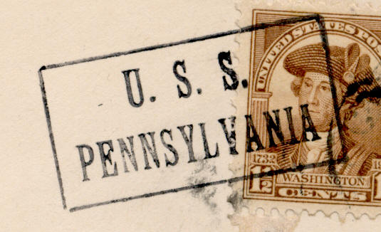 File:Bunter Pennsylvania BB 38 PPB15b.jpg