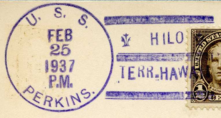 File:Bunter Perkins DD 377 19370115 1 pm2.jpg