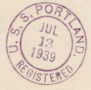 File:Bunter Portland CA 33 19390713 1 pm2.jpg