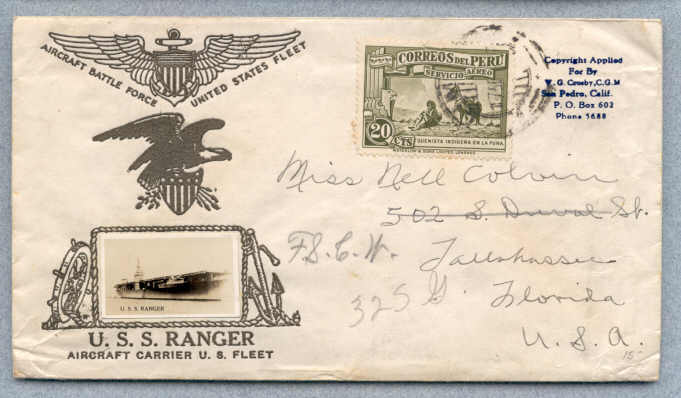 File:Bunter Ranger CV 4 19380000 1.jpg